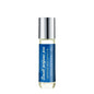 Ball Perfume Concentrated Natural Couple Dating 43461abc 56ac 4858 9315 137e4c4da7c0