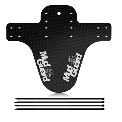 Mountain bike accessories fender 4347996429715