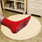 Washable Non Rechargeable Heating And Warmth Male And Female Middle Tube 434adca7 8d88 482c 8590 c1c0801019a9