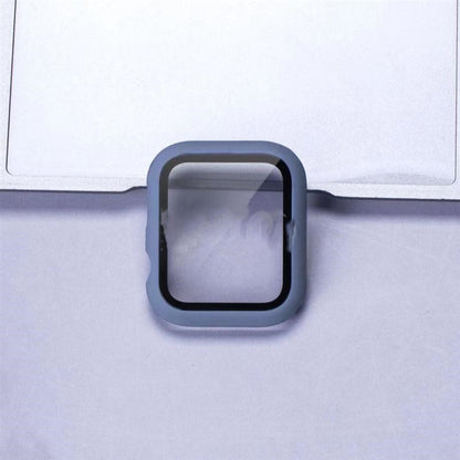 Suitable For IP Watch All-in-one Hard Shell HD Tempered Film 4350d3eb 6da8 482f b49b 9b5498d1d1d3