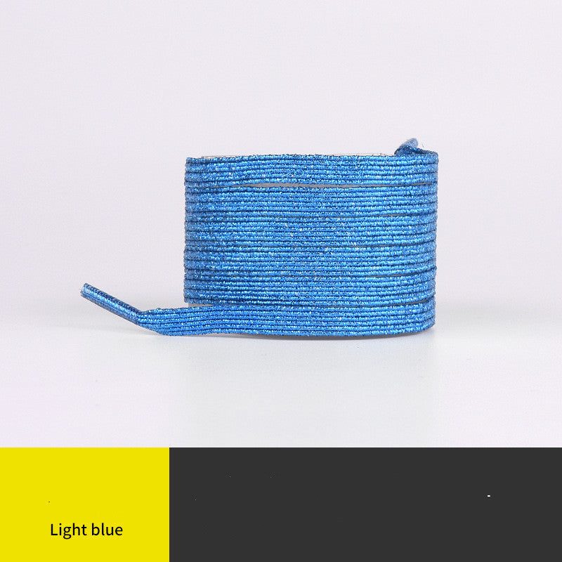 Magnetic magnets, magnetic flat laces, lazy people, free of laces, buckles, men and women, tied loose elastic, color, childre