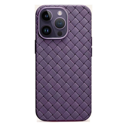 Weave Mobile Phone Case Breathable Protective Cover 43666ae1 feb2 4683 bf98 59389869a6e6
