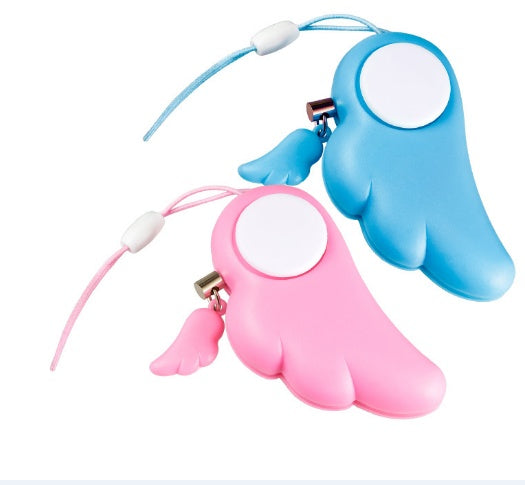 security alarm for women 43670921745