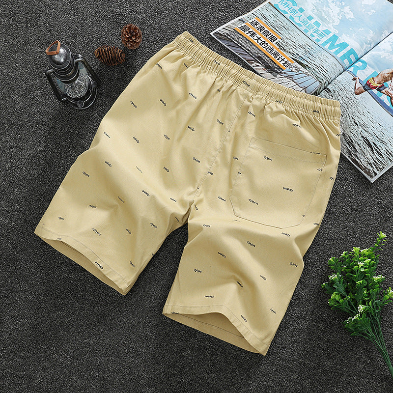 Beach Shorts 4367861567 88431649