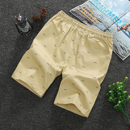 Beach Shorts 4367861567 88431649
