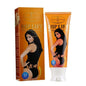 Butt Enhancement Cream - Bigger Butt Cream 4368771161748
