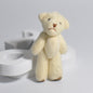 1pcs Plush Stuffed Mini Teddy Bear Toys - HD Wireless Product #10