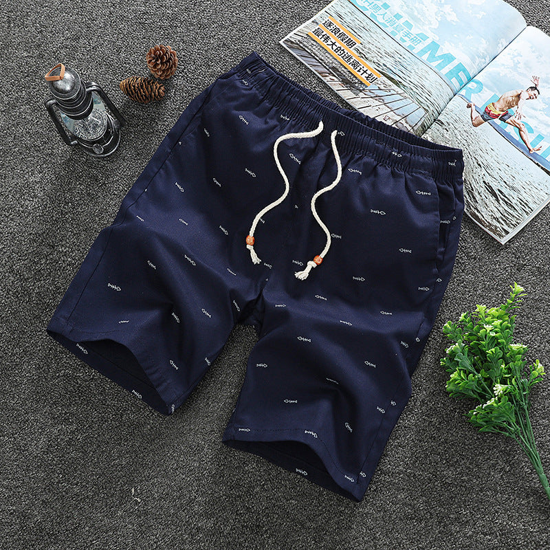 Beach Shorts 4370113806 88431649