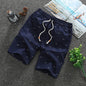 Beach Shorts 4370113806 88431649