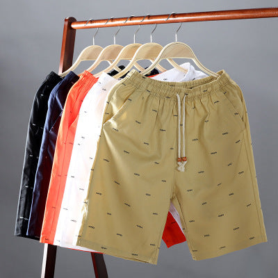 Beach Shorts 4370137464 88431649