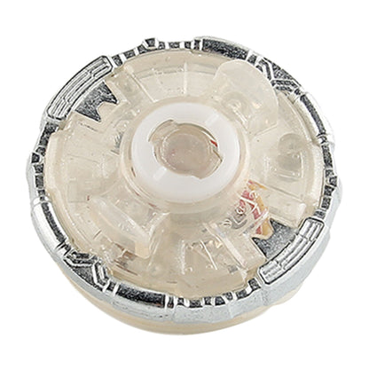 The New Burst Top Bottom Peripheral Accessories Lighting 4370593743314