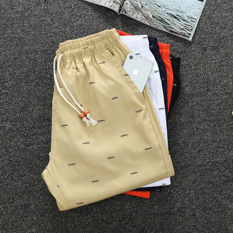 Beach Shorts 4372914780 88431649