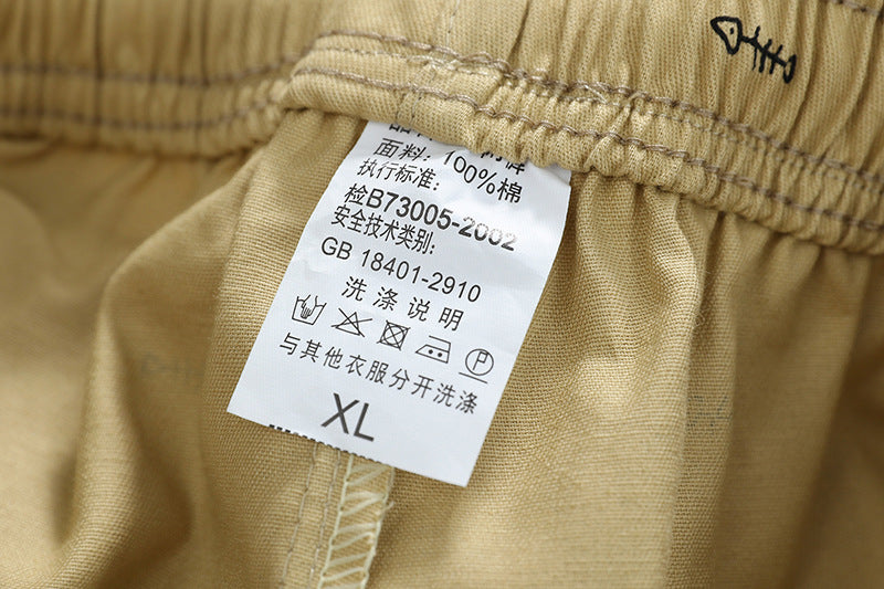 Beach Shorts 4372917625 88431649