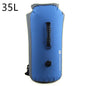 Backpack waterproof bag 4374407747792