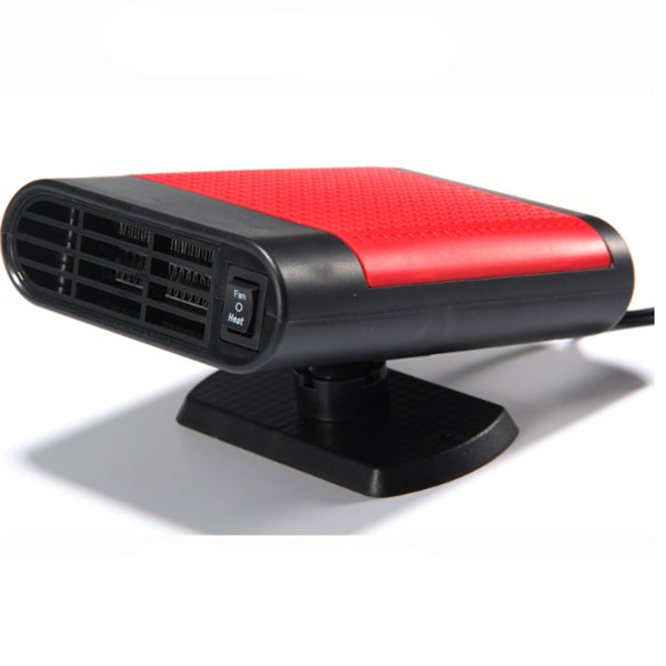 Car electric heater 437784567075