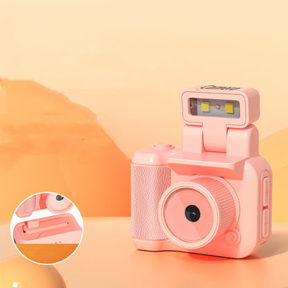 Portable Small Retro Entry Travel Camera 437ee73e 8800 451e b35a ad867c7bc177
