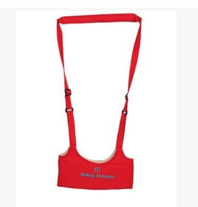 Baby Toddlers, Autumn, Winter, Ventilation, Anti Break, Dual Purpose 4384427399240