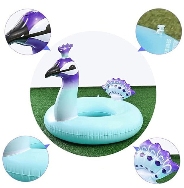 Swimming ring 438518927759