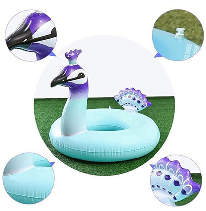 Swimming ring 438518927759