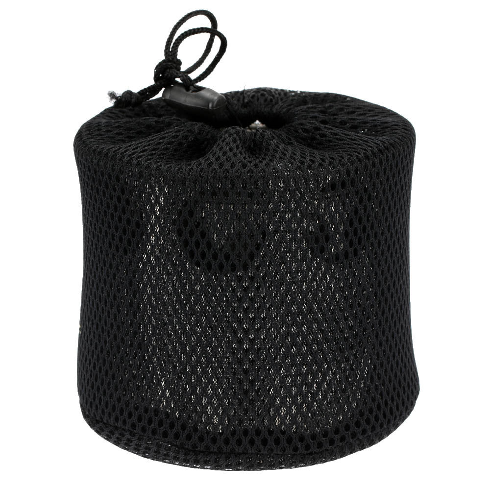 Portable Camping Stove Combo Wood Burning Stainless Steel Stove And Cooking Pot Set For Outdoor Backpacking Fishing Hiking 43