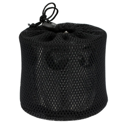 Portable Camping Stove Combo Wood Burning Stainless Steel Stove And Cooking Pot Set For Outdoor Backpacking Fishing Hiking 43