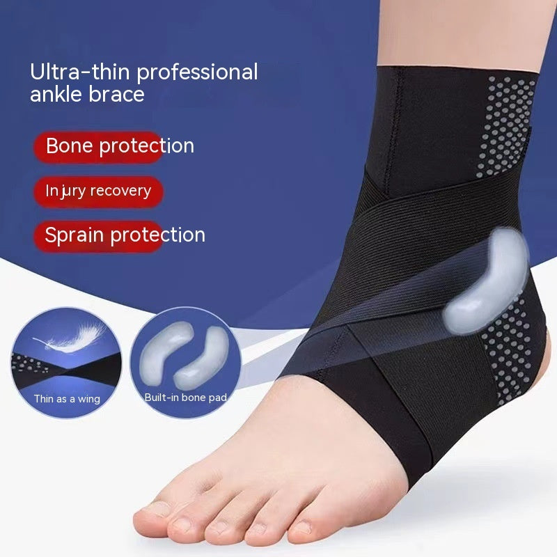 Fixed Rehabilitation Protection Ankle Support Anti-kick Sports Support 4385be9c f234 4ef1 beb1 0cf9e145a958 trans