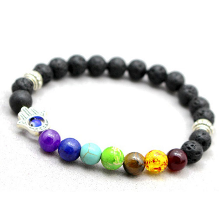 Colorful Chakra Yoga Energy Bracelet 4386ffe7 3fef 4216 bcc2 5b538b596c35