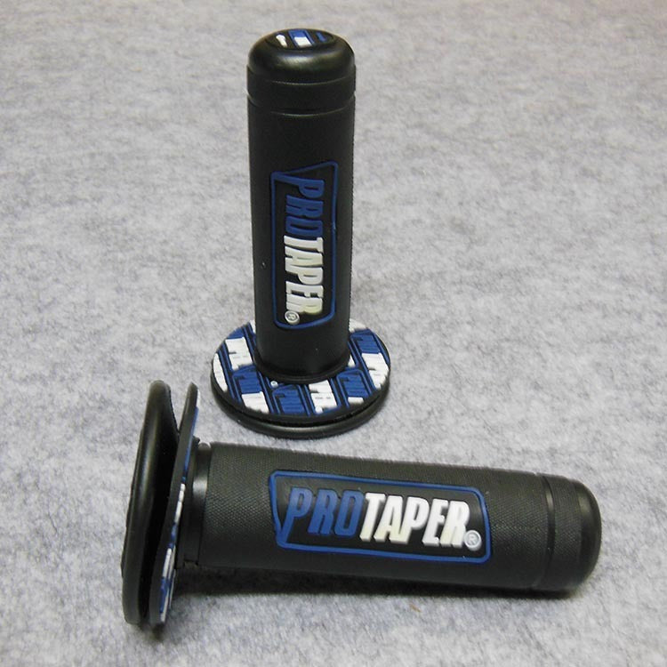 Motorcycle handlebar set off-road motorcycle accessories 438849952495