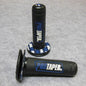 Motorcycle handlebar set off-road motorcycle accessories 438849952495