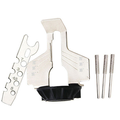 Electric grinding chain accessories 438886173284
