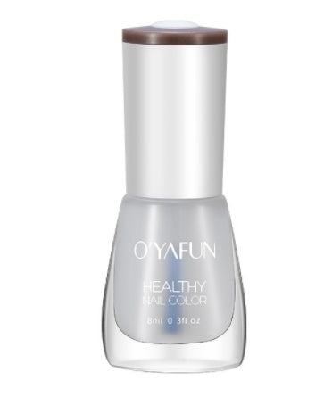 Nail Polish New Water-based Long-lasting Quick-drying Transparent 438a232a a948 4b2e 8b1f 62be88b12103