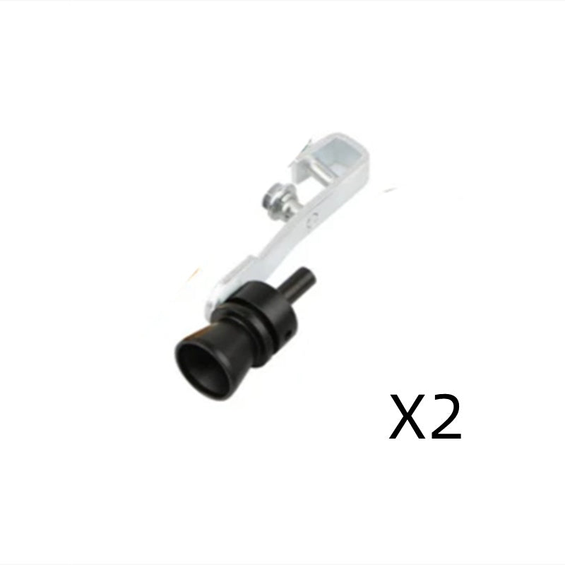 Exhaust Pipe Oversized Roar Maker 43905f6d a437 4d6f aaff 2a8b7572eb6c