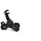 Mountain Bicycle transmission 4391963781820
