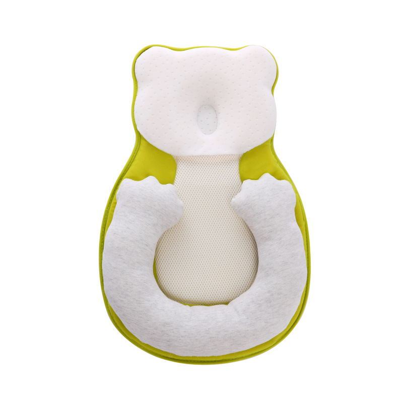 Portable Newborn Baby Crib Folding Travel Bed 439540351234 374948c6 6838 48fc 88a1 8c6bb9b2c2be