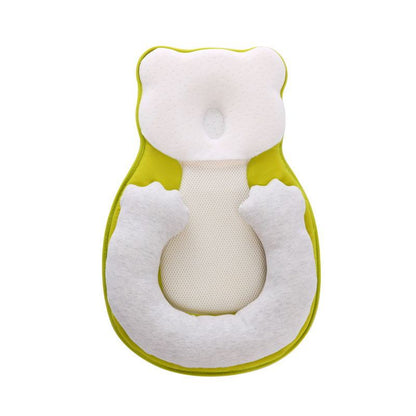 Portable Newborn Baby Crib Folding Travel Bed 439540351234 374948c6 6838 48fc 88a1 8c6bb9b2c2be