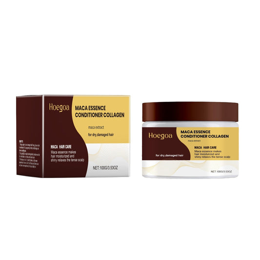 Collagen Hair Conditioner 4397bf6c 3d6e 4ce0 9e4b 0c845ddea493