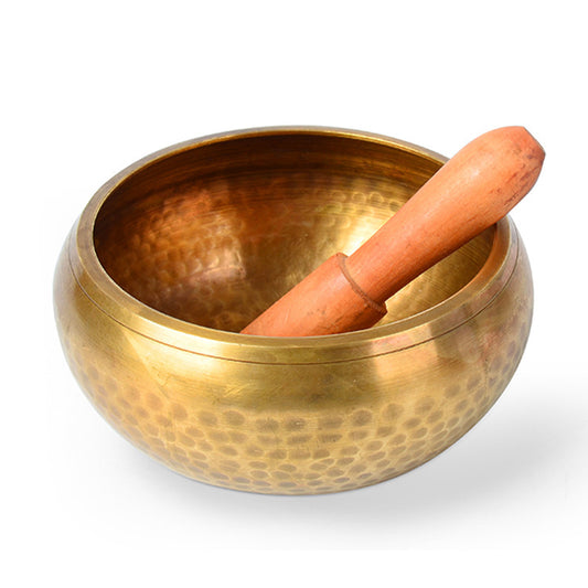 Meditation Bowl 4399142321860