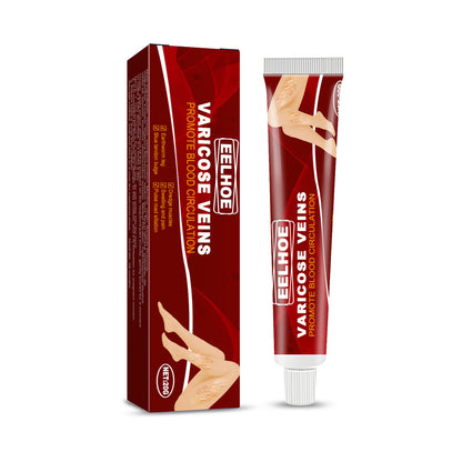 Earthworm Leg Vein Massage Cream For Relieving Leg Vascular Protrusion And Leg Swelling 43a08a2f f3f1 4cf5 8b2d df230b576539