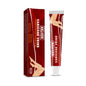 Earthworm Leg Vein Massage Cream For Relieving Leg Vascular Protrusion And Leg Swelling 43a08a2f f3f1 4cf5 8b2d df230b576539