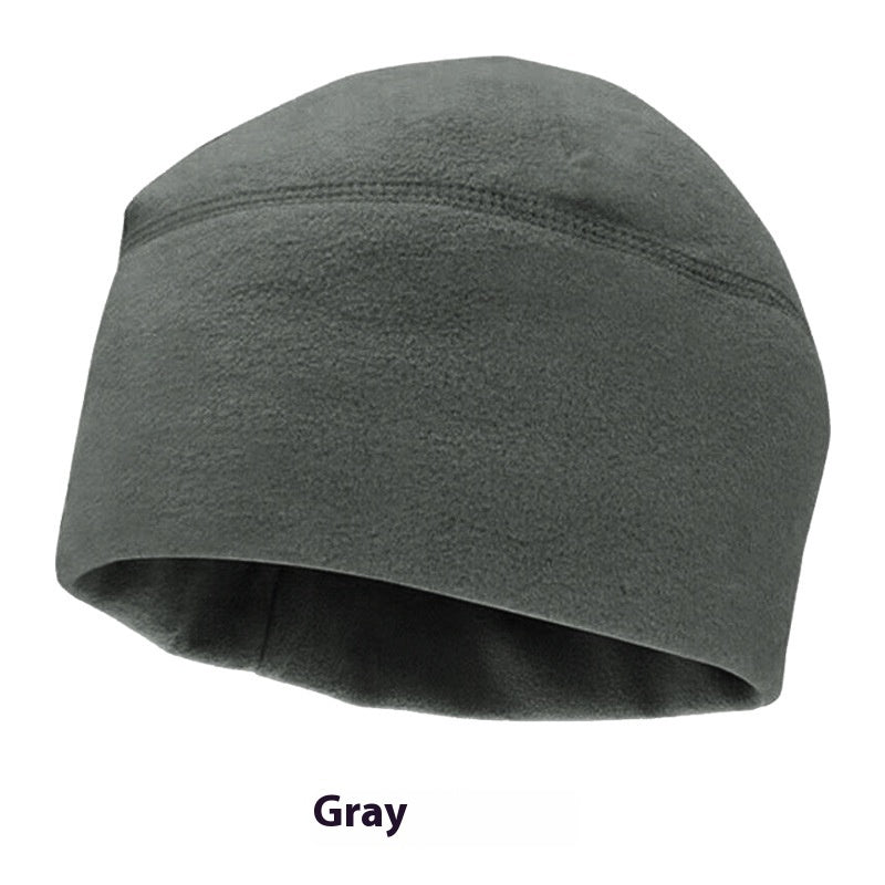 Autumn And Winter European And American Urinal Hat 43a208d8 8c7c 4b63 ae8f 18ae50935045 trans