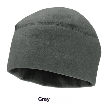 Autumn And Winter European And American Urinal Hat 43a208d8 8c7c 4b63 ae8f 18ae50935045 trans