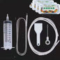 Refrigerator Drainage Facility Freezer Cleaning 43a7a082 43fb 48cc bcbd e7da7bb22f99