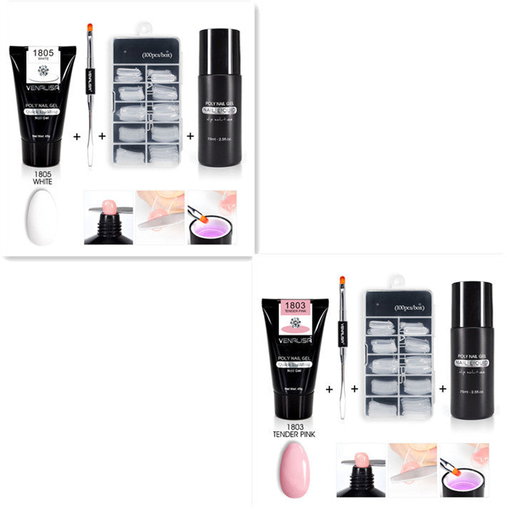 Super Polygel Kit 43acf6a6 268a 46d4 b209 88a2b4f32614