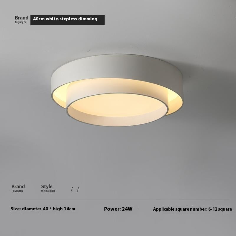Led Ceiling Lamp Minimalist Creative Bedroom Light 43bf05c9 1732 4a72 8ff7 cb5971151eaf trans