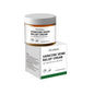 Leg Neck Cream Gentle Relief Discomfort 43c322c4 54ea 40fa badd b35d11d7fb5a