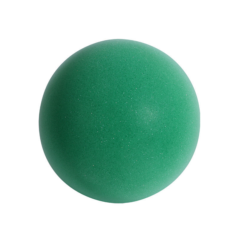 Children's Silent Ball Silent Elastic Ball Sea Toy 43c324f7 42af 4477 a856 26f551dc355b cd0195cd 3cc3 4a44 b2f5 fa0da3c6f066