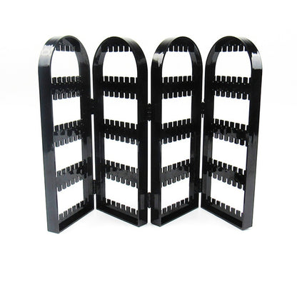 Earring Storage Box Household Large Capacity 43c515e9 4fac 4f57 8409 778ad1f9f321 trans