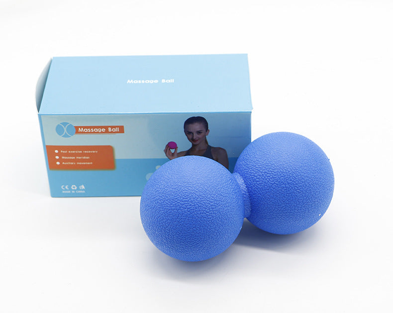 Curved Stick Point Massage Deep Muscle Release Ball 43c68aa3 1173 48b2 b407 1597a565975c