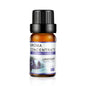 10ML Aroma Humidifier Special Essential Oil - HD Wireless Product #32