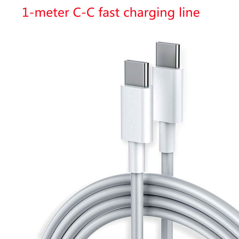 Original 20W Usb-C Power Adapter 43cd177e 8dc4 4d62 b5e1 5debf44b3bd5